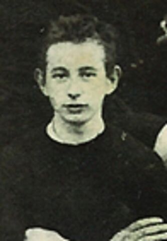 Bestand:1900)Dijkstra.jpg