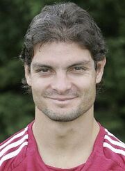 2005)AngelosCharisteas.jpg