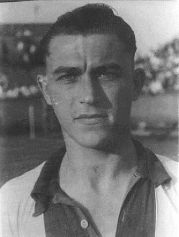 Bestand:1939)JanPotharst.jpg