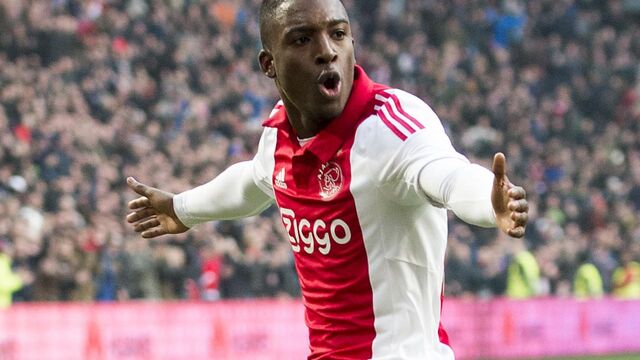 Bestand:Bazoers.jpg