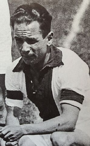 Bestand:1934)ErwinVanWijngaarden.jpg