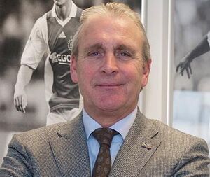 Martin Sturkenboom.jpg