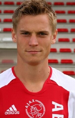 Bestand:2005)MarkusRosenberg.jpg