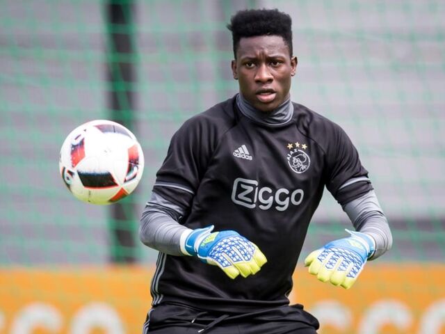 Bestand:Onana1.jpg