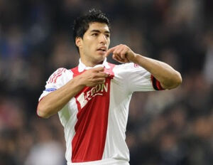 Suarez0910.jpg