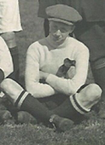 Bestand:1911)Gerard Ziegeler.jpg