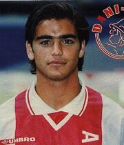 2000)Daniel-da-Cruz-Carvalho-DANI.jpg