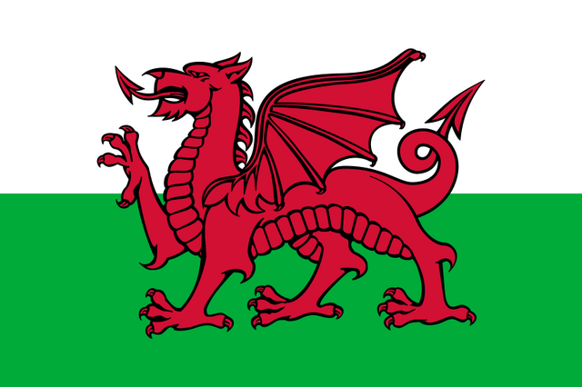 Bestand:Wales.png