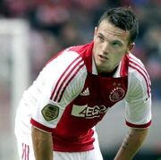 Rodney Sneijder.jpg
