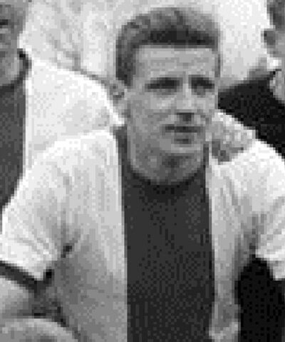 Bestand:1951)WimAndriesen.jpg