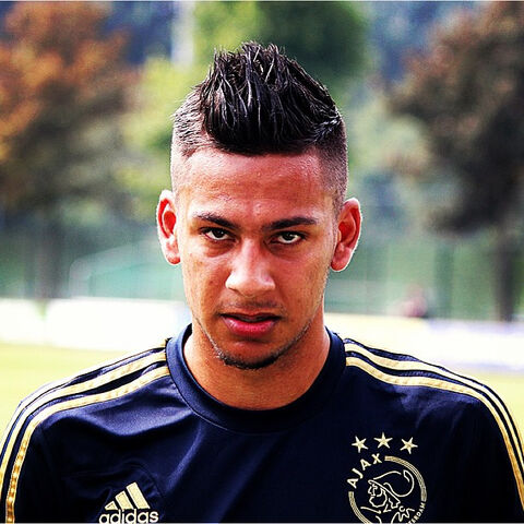 Bestand:Kishna.jpg