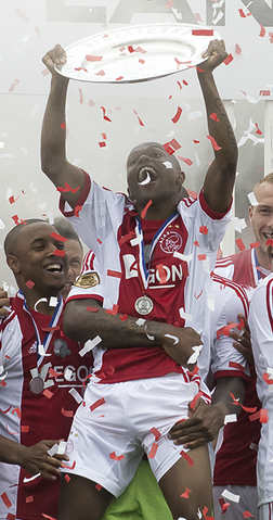 Bestand:Serero2.png