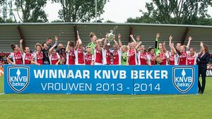 Vrouwenbeker.jpg