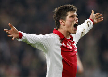 Huntelaar2.jpg