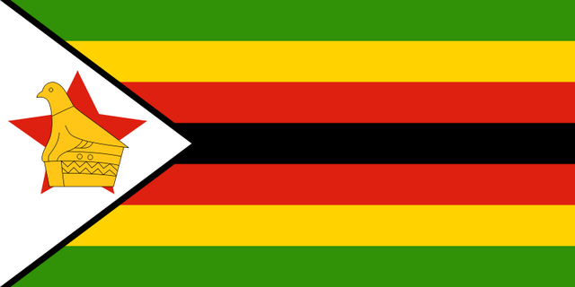 Bestand:Zimbabwe vlag.png