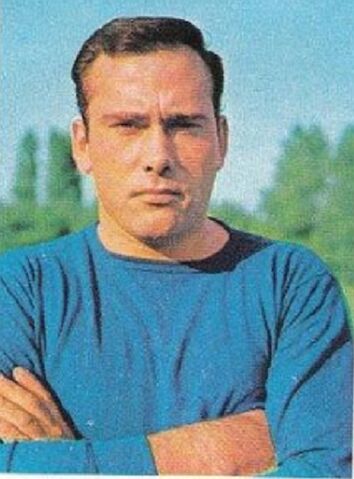 Bestand:1964)PietPaternotte.jpg