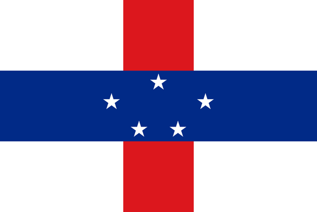 Bestand:Na.png