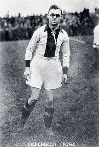 Bestand:1929)JanVanDiepenbeek.jpg