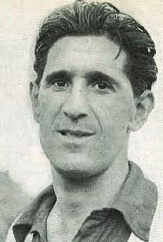 Bestand:1958)BozoBroketa.jpg