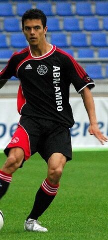 Bestand:2005)MichaelTimisela.jpg
