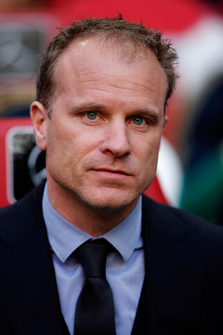 Bestand:Bergkamp1.jpg