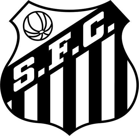 Bestand:Santos FC.png