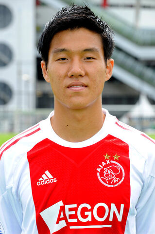 Bestand:Suk.jpg