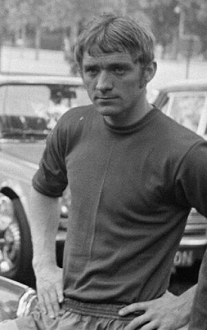 Bestand:1969)TomSondergard.jpg