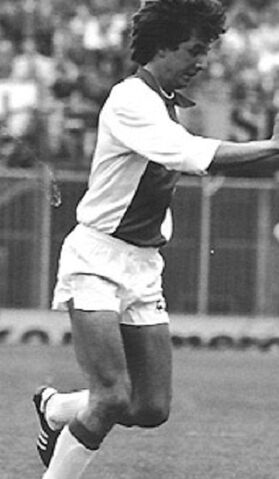 Bestand:1980a)FrankJanssen.jpg