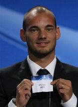 Sneijder akax.jpg