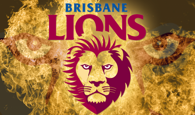 File:Brisbane wallpaper 6.png