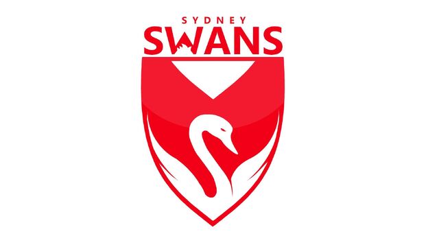 File:Sydney Swans wallpaper 1a.jpg