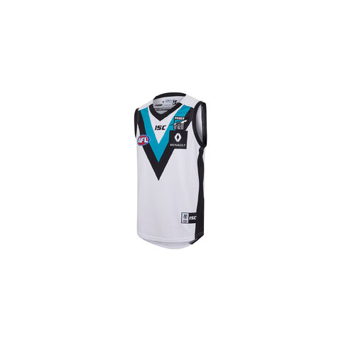 File:70649-port-adelaide-power-2017-mens-clash-guernsey-2000.jpg