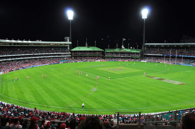 File:Scg 6.jpg