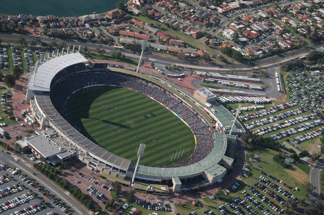 File:Football Park 6.jpg