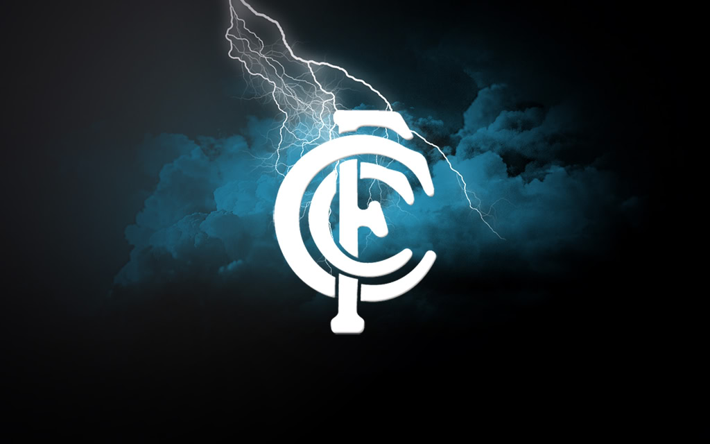 Image - Carlton wallpaper 1.jpg | AFL Wiki | FANDOM ...