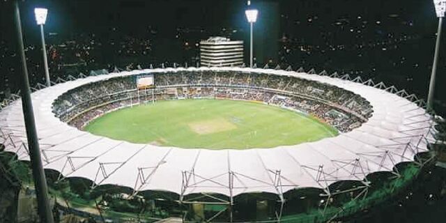 File:Gabba 3.jpg