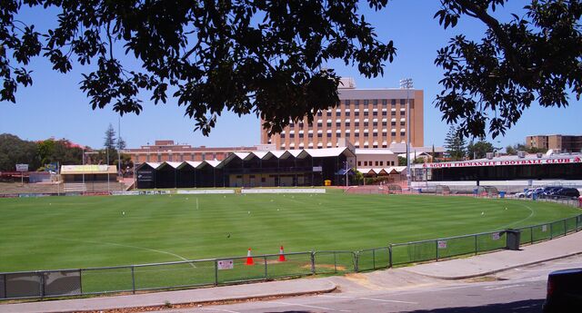 File:Fremantle Oval 3b.jpg