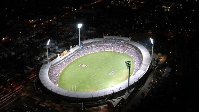 File:Subiaco Oval 1.jpg