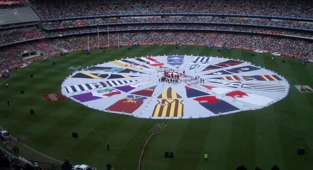 File:Afl guernsey circle.jpg