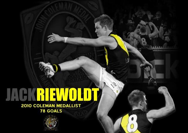File:Richmond wallpaper 4.jpg
