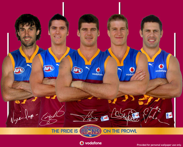 File:Brisbane wallpaper 3.jpg