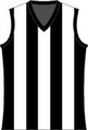 Thumbnail for version as of 10:07, September 10, 2011