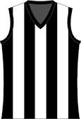 File:Chj.png