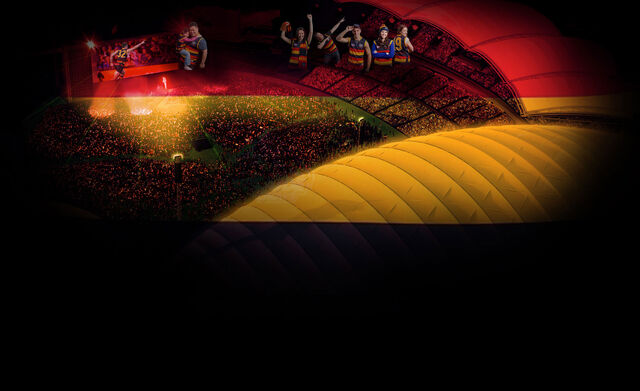 File:Adelaide wallpaper 2.jpg