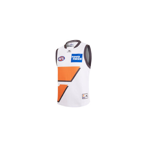 File:75186-gws-giants-2017-mens-replica-clash-guernseypre-sale-2000.jpg
