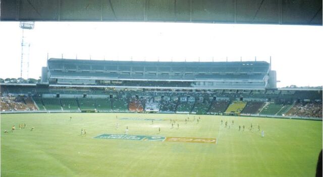 File:Waverley Park 2.jpg