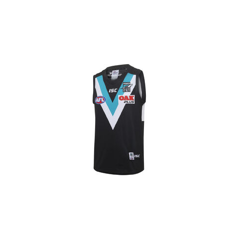 File:69536-port-adelaide-power-2017-mens-home-guernsey-2000.jpg