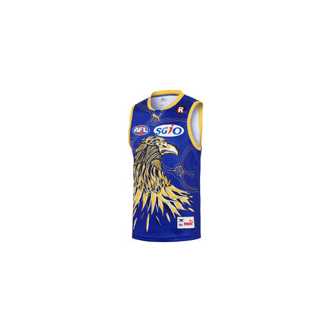 File:77462-west-coast-eagles-2017-mens-indigenous-guernsey-2000.jpg