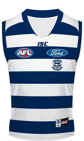 File:Geelong home guernsey.jpg